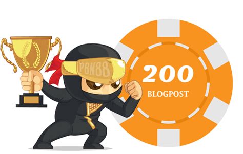 jasa backlink situs judi|Jasa Pembuatan Situs Judi Slot .